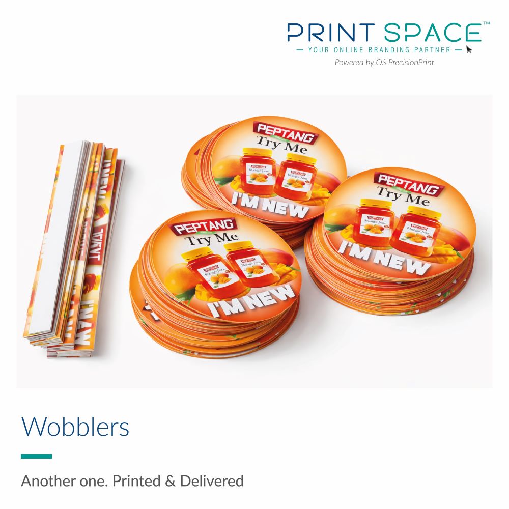 Promotional Items & Drinkware - Image 5